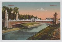 Imagine atasata: Brücke 10.jpg